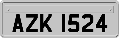 AZK1524