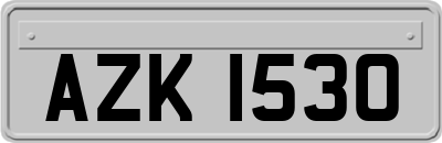 AZK1530