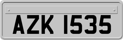 AZK1535