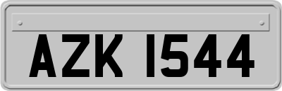 AZK1544