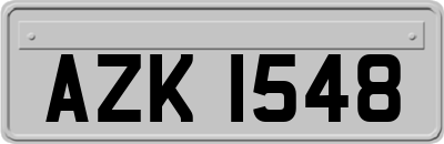 AZK1548