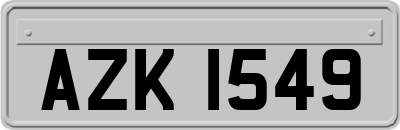 AZK1549