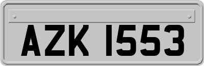 AZK1553