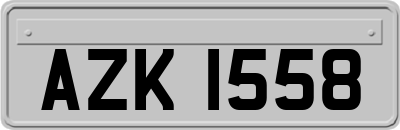AZK1558