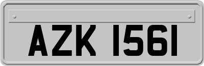 AZK1561