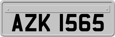 AZK1565