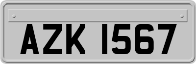 AZK1567