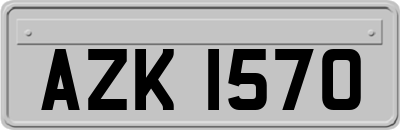 AZK1570