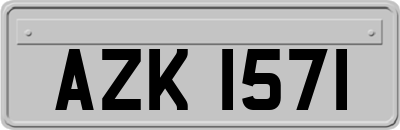 AZK1571