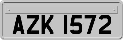 AZK1572
