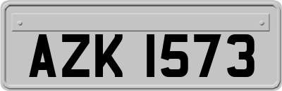 AZK1573