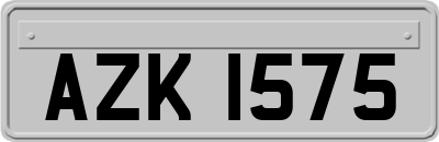 AZK1575