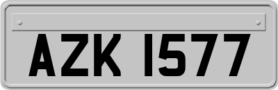 AZK1577