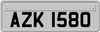 AZK1580