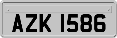 AZK1586