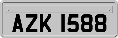 AZK1588