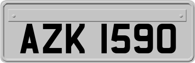 AZK1590