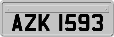 AZK1593