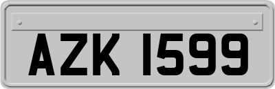 AZK1599