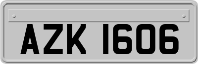 AZK1606