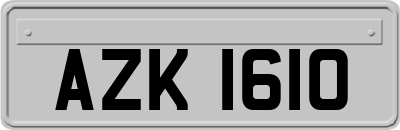 AZK1610