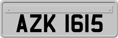 AZK1615