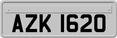AZK1620