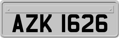 AZK1626