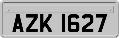 AZK1627