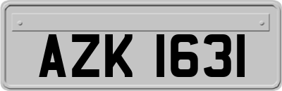 AZK1631