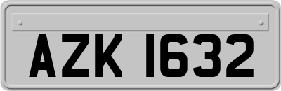 AZK1632