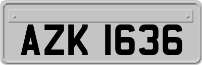 AZK1636