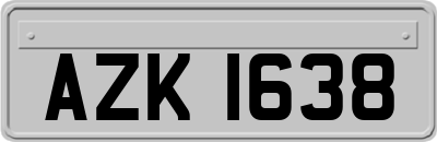 AZK1638