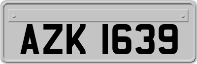 AZK1639