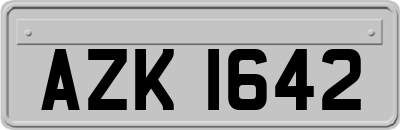 AZK1642