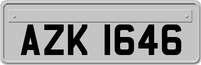 AZK1646