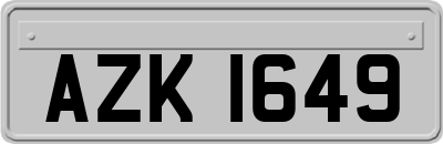 AZK1649