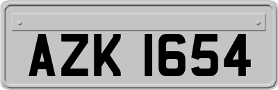 AZK1654