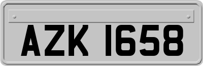 AZK1658