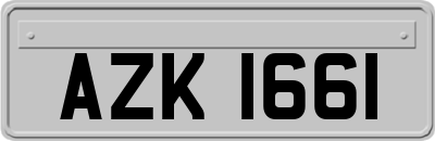 AZK1661