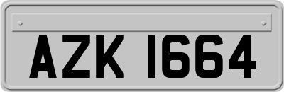 AZK1664
