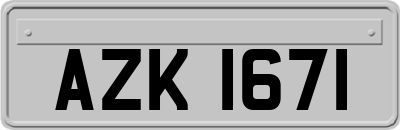 AZK1671