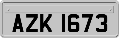 AZK1673
