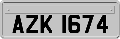 AZK1674