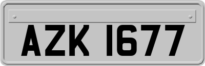 AZK1677