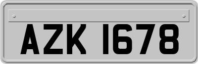AZK1678