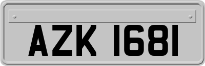 AZK1681