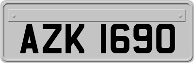 AZK1690