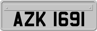 AZK1691