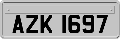 AZK1697